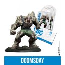 DOOMSDAY