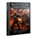 Hh: Age Of Darkness Rulebook (ENGLISH)