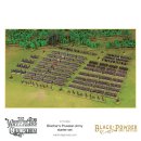 Black Powder Epic Battles - Waterloo: Blüchers...