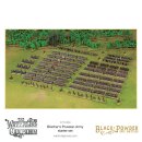 Black Powder Epic Battles - Waterloo: Blüchers Prussian Army st