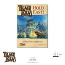 Black Seas: Hold Fast! Supplement Delivery Location