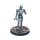 Fallout: Wasteland Warfare - Railroad: Core Box - EN