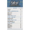 Fallout: Wasteland Warfare - The Commonwealth Rules...