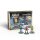 Fallout: Wasteland Warfare - Robots: Protectron Workers - EN