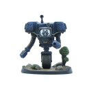 Fallout: Wasteland Warfare - Robots: Securitron Enforcers...