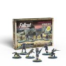 Fallout: Wasteland Warfare - Caesars Legion: Veteran Wave...