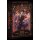 Flesh & Blood TCG - Uprising Blitz Deck Bundle (Dromai & Fai) - EN