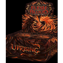 Flesh & Blood TCG - Uprising Booster Display (24...