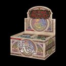 Flesh & Blood TCG - Tales of Aria Unlimited Booster...