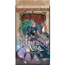 Flesh & Blood TCG - Tales of Aria Unlimited Booster...