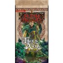 Flesh & Blood TCG - Tales of Aria Unlimited Booster...