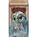 Flesh & Blood TCG - Tales of Aria Unlimited Booster Pack - EN