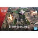 [HG] [1/72] BUNYIP BOOMERANG