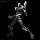 [RG] Evangelion UNIT-03 The Enchanted Shield of Virtue Set