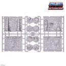 Masters of the Universe: Battleground Starter Set (DE)