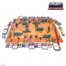 Masters of the Universe: Battleground Starter Set (DE)