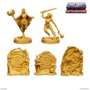 Wave 1: Masters of the Universe™ Faction (DE)