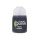 Shade: Nuln Oil (18ML)