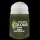 Shade: Agrax Earthshade (18ML)