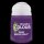 Shade: Druchii Violet (18ML)