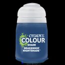 Shade: Drakenhof Nightshade (18ML)