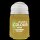 Shade: Casandora Yellow (18ML)