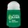 Shade: Biel-Tan Green (18ML)