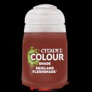 Shade: Reikland Fleshshade (18ML)