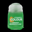 Contrast: Hexwraith Flame (18ML)