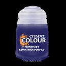 Contrast: Leviathan Purple (18ML))