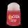 Contrast: Baal Red (18ML)