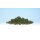 Bushes - Buschwerkflocken Olivgrün (8-13 mm) Beutel (295 ml)