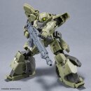 [1/144] 30MM bEXM-28 REVERNOVA [GREEN]