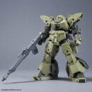 [1/144] 30MM bEXM-28 REVERNOVA [GREEN]