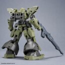 [1/144] 30MM bEXM-28 REVERNOVA [GREEN]