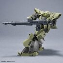 [1/144] 30MM bEXM-28 REVERNOVA [GREEN]