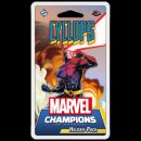 Marvel Champions: Das Kartenspiel – Cyclops