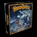 HeroQuest – Der eisige Schrecken