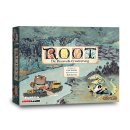 Root – Die Flussvolk-Erweiterung
