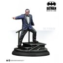 Batman Miniature Game: THE BATMAN TWO-PLAYER STARTER BOX