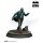 Batman Miniature Game: THE BATMAN TWO-PLAYER STARTER BOX