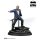 Batman Miniature Game: THE BATMAN TWO-PLAYER STARTER BOX