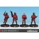 Alien Invaders 3