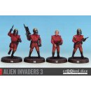 Alien Invaders 3