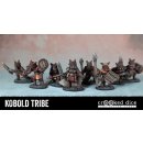 Kobold Tribe