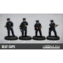 Beat Cops