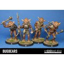 Bugbears