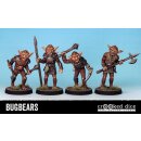 Bugbears