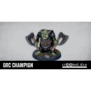 Orc Champion