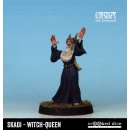 Skadi – Witch Queen